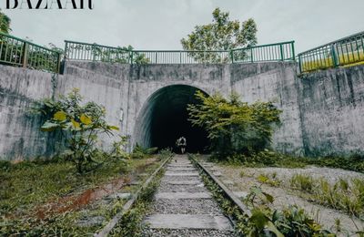 Những điểm du lịch Singapore độc đáo, ít người biết