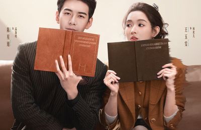 Một Tình Yêu Bất Ngờ Đến cổ vũ phụ nữ theo đuổi tình yêu