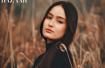 Tử vi 12 con giáp thứ Hai ngày 9/2/2026: 5 tuổi đón ngày tuyệt vời