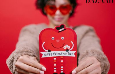 Gợi ý quà tặng Valentine 2026 phù hợp cho 12 cung hoàng đạo