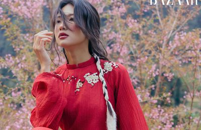 Tử vi 12 con giáp thứ Ba ngày 17/2/2026: 5 tuổi mã đáo khai Xuân
