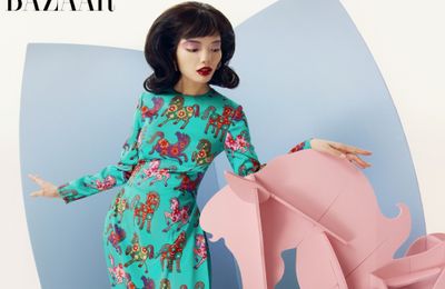 Tử vi 12 con giáp thứ Tư ngày 18/2/2026: 5 tuổi đón lộc đầy tay