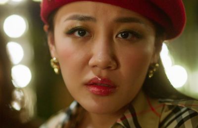 Diễn xuất của dàn diễn viên phim Thỏ Ơi!!: Văn Mai Hương xứng đáng với mọi lời khen