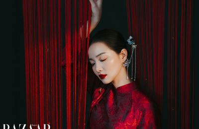 Tử vi 12 con giáp thứ Hai ngày 16/2/2026: 5 tuổi đón Giao thừa bình an