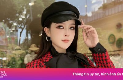 Một local brand Việt đóng cửa sau 12 năm