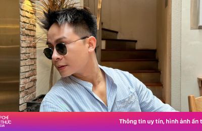 Local brand Việt có doanh thu 3 tỷ đồng/tháng bị rao bán