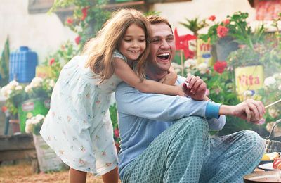 49 phim hay và mới nhất của Thổ Nhĩ Kỳ bạn không nên bỏ qua
