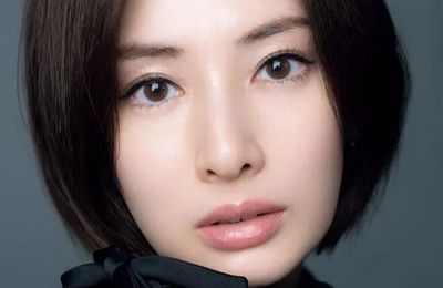 Top 8 phim hay nhất của Kitagawa Keiko bạn không nên bỏ lỡ