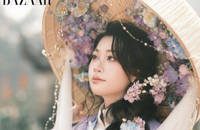 Tử vi 12 con giáp thứ Hai ngày 23/2/2026: 5 tuổi tuần mới suôn sẻ