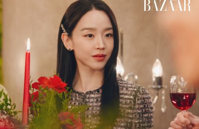 Liệu Netflix có sản xuất phần 2 cho phim The Art Of Sarah?