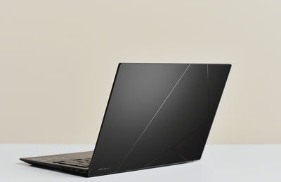ASUS giới thiệu dải laptop trang bị chip Ryzen AI 400 Series đầu tiên tại Việt Nam