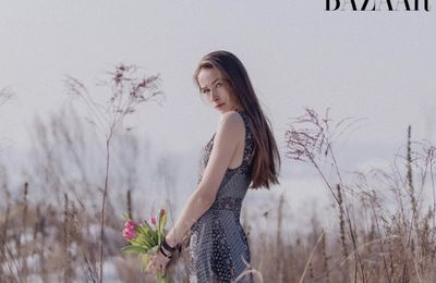 Tử vi 12 con giáp thứ Hai ngày 2/2/2026: 5 tuổi sung túc nhất tuần
