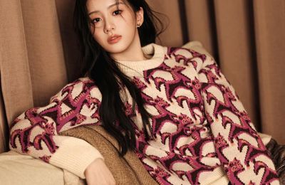 Top 10 phim của mỹ nhân cổ trang thế hệ mới Bao Thượng Ân
