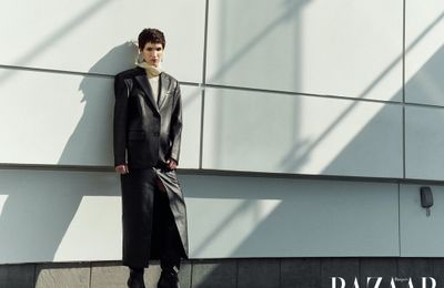 Tử vi 12 con giáp Chủ nhật ngày 8/3/2026: 5 tuổi sung túc nhất