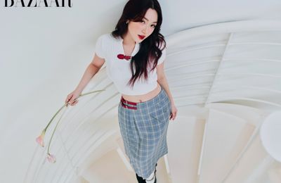 Tử vi 12 con giáp thứ Ba ngày 17/3/2026: 5 tuổi may mắn nhất