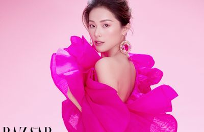 Tử vi 12 con giáp thứ Hai ngày 23/3/2026: 5 tuổi “số đỏ” đầu tuần