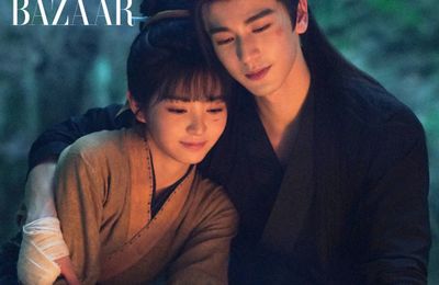 Phim Trục Ngọc khi cải biên đã thay đổi nguyên tác ra sao?