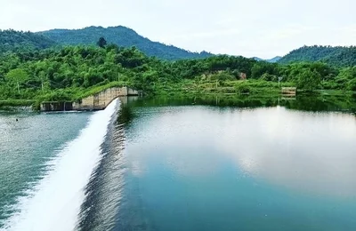 Khám phá du lịch sinh thái, cộng đồng và trải nghiệm Farmstay Dược liệu Pù Mát giữa đại ngàn xứ Nghệ