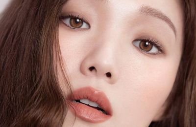 Top 16 bộ phim hay của mỹ nhân tài năng Lee Sung Kyung
