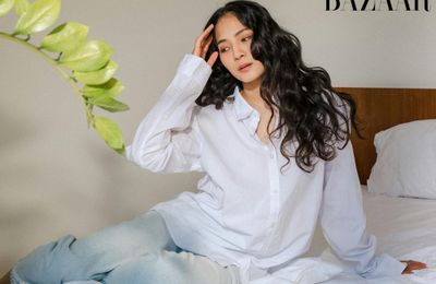 Tử vi 12 con giáp thứ Hai ngày 2/3/2026: 5 tuổi đối mặt với bước ngoặt