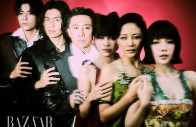 Thỏ Ơi!! của Trấn Thành: Học cách yêu từ sự rạn nứt của 3 cặp đôi