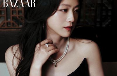 Thang Duy tái hợp đạo diễn Park Chan Wook sau thành công của Quyết Tâm Chia Tay