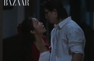 Heo 5 Móng vượt Phí Phông, xác lập kỷ lục ngay ngày đầu ra mắt