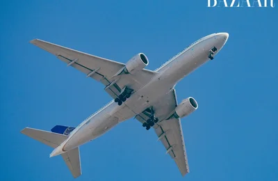 Top ứng dụng theo dõi chuyến bay tốt nhất cho dân du lịch
