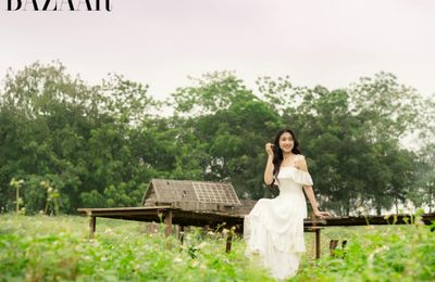 Tử vi 12 con giáp Chủ nhật ngày 26/4/2026: 5 tuổi cuối tuần viên mãn