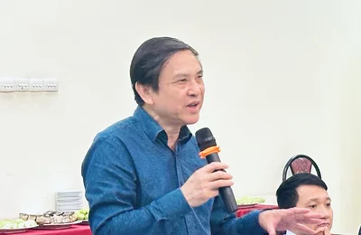Đề xuất 06 chuỗi nhiệm vụ công nghệ chiến lược ngành Công Thương