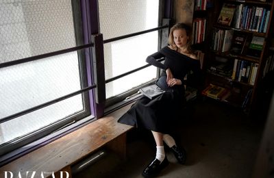 Tử vi 12 con giáp thứ Tư ngày 8/4/2026: 5 tuổi sung túc nhất