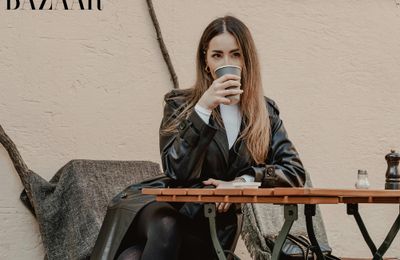 Tử vi 12 con giáp thứ Hai ngày 6/4/2026: 5 tuổi khởi đầu tuần mới rực rỡ