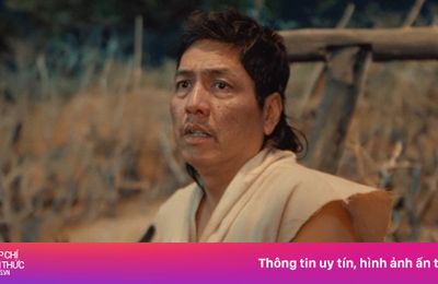 Không có phép màu cho Đức Thịnh, Charlie Nguyễn