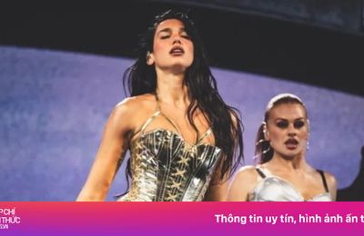 Người kiện Samsung là ai?