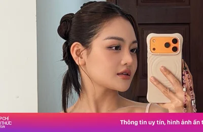 Thùy Anh suy sụp vì bị chê ác, chảnh, đóng phim nào cũng dở