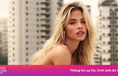 Sắc vóc vợ mới và vợ cũ của Kaka