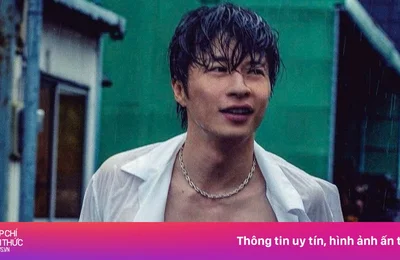 Cái kết cho gã trai hư ngoại tình