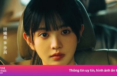 'Tội phạm IQ thấp' gây xôn xao