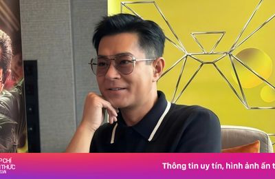 Cổ Thiên Lạc bị lợi dụng để lừa đảo