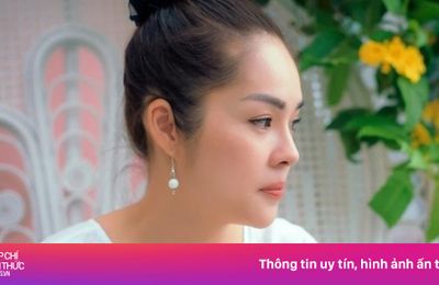 Dương Cẩm Lynh bị nhà sản xuất phim quay lưng sau ồn ào