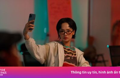 Cục Điện ảnh phản hồi số phận bộ phim có Miu Lê đang chiếu ngoài rạp
