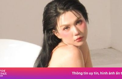 Phim có Ngọc Trinh thu gần 10 tỷ đồng
