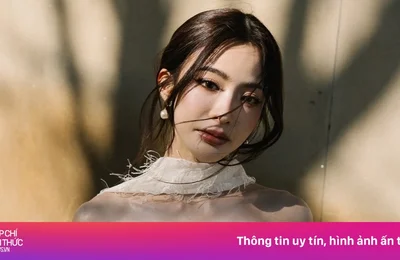 Diễn viên bị 'réo tên' vô lý vụ thiếu gia tập đoàn Singha kêu cứu