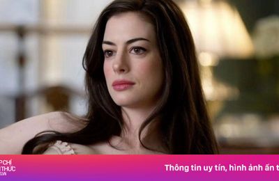 Nghịch lý về những 'yêu nữ'