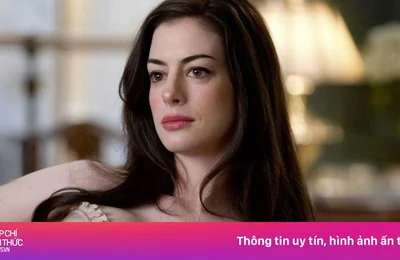 Nghịch lý về những 'yêu nữ'