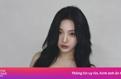 Nữ ca sĩ sinh năm 2002 bị bình luận khiếm nhã