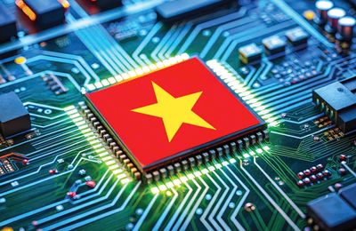 Chính thức ban hành danh mục 10 nhóm công nghệ chiến lược từ 1/7/2026