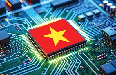 Chính thức ban hành danh mục 10 nhóm công nghệ chiến lược từ 1/7/2026
