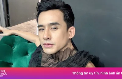 Lương Thế Thành: 'Khán giả tấn công tôi dữ dội'