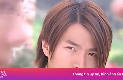 Lý Uy nhận án treo vì liên quan tới vụ án giết người